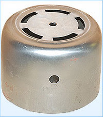 mx-motor cover